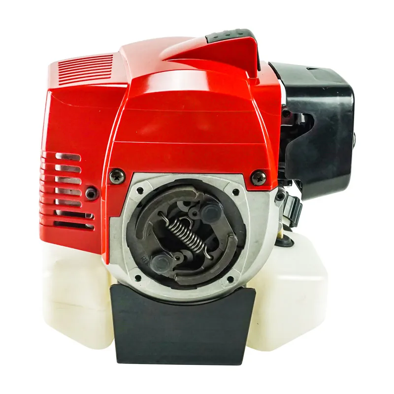 PATELO BC415i - detalii 5