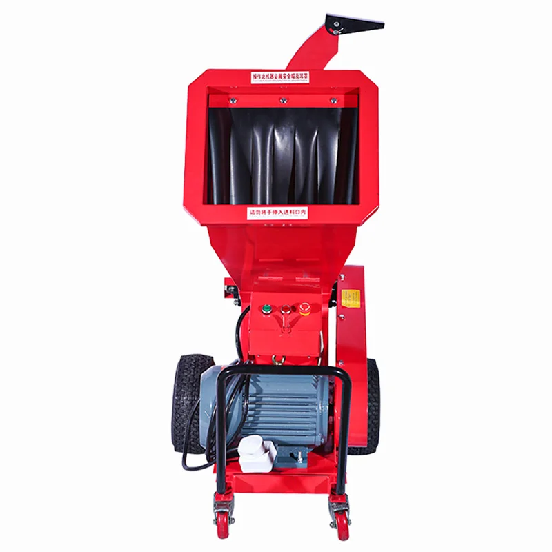 PATELO PTS6900-A - detalii 4