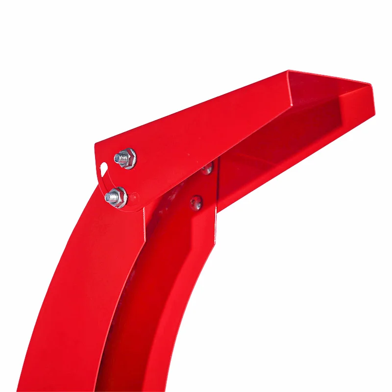 PATELO PTS6900-B - detalii 5