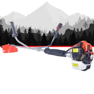 Motocoasa PATELO BC226