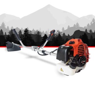 Motocoasa PATELO BC330