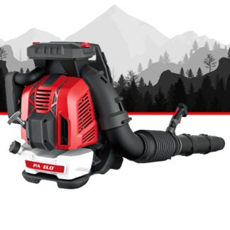 Suflanta PATELO BL966