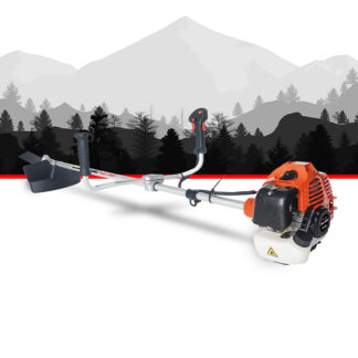 Motocoasa PATELO BC520