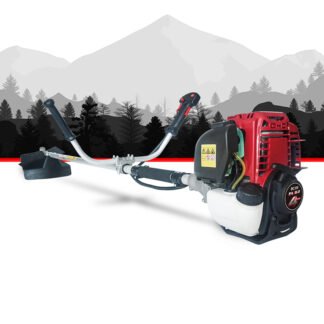 Motocoasa PATELO BC350