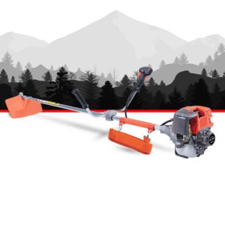 Motocoasa PATELO BC310