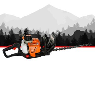 Foarfeca pentru gard viu PATELO HT651