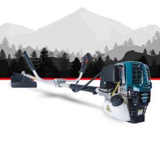 Motocoasa PATELO BC340