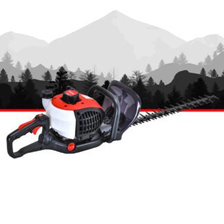 Foarfeca pentru gard viu PATELO HT260B