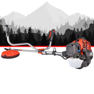 Motocoasa PATELO BC415P