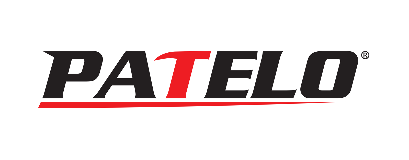 PATELO